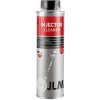 JLM Diesel Injector Cleaner Pro čistič vstrekov dieselových motorov, 250 ml