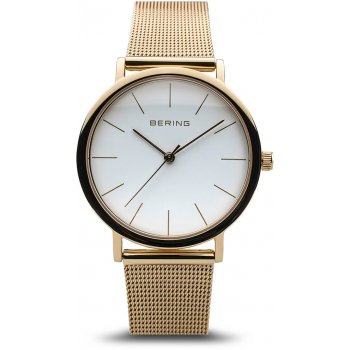 Bering 13436-334