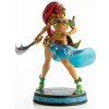 First4Figures - The Legend Of Zelda: Breath Of The Wild Sběratelská soška (Urbosa)