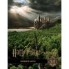 Harry Potter: Film Vault: Volume 6
