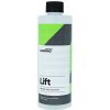 CarPro Lift 500 ml