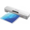 Laminátor Fellowes Pixel A3