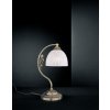 Reccagni Angelo 5650 P.5650 P stolová lampa