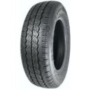 Pace PC18 185/75 R16 104S