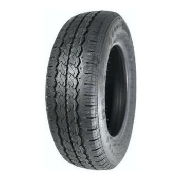 Pace PC18 185/75 R16 104S