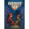 Šeříkový les - J.V. Corti