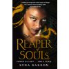 Reaper of Souls (Barron Rena)