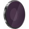 Freewell ND1000 filter pre DJI Action 3 FW-OA3-ND1000
