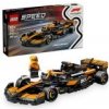 LEGO® Speed Champions 77251 Pretekárske auto McLaren F1® Team MCL38