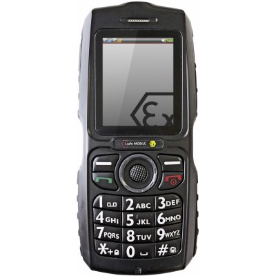Mobilné telefóny „T-mobile G1“ – Heureka.sk