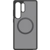 Samsung S25 Ultra Capella s magnetickým úchytom GP-FPS938PGBJW