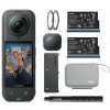 Insta360 Insta360 X5 Essentials Bundle