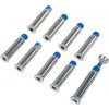 Rollerblade RACE AXLE set 8ks