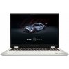 MSI Prestige 16 AI+ MercedesAMG B2VMG-090CZ 9S7-15A352-090 (9S7-15A352-090)