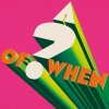 Panda Bear & Sonic Boom - A ? OF WHEN (11 LP)