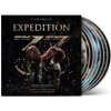 OST - Clair Obscur:Expedition 33 / Lorien Testard / 8CD [8 CD]