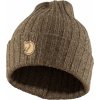 Fjällräven Byron Hat dark olive