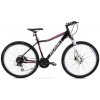 Romet Horský bicykel ROMET JOLENE 6.3 2023 L Čierno-ružová 2025