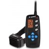 Dogtrace d-control 1000 elektronický výcvikový obojok