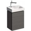 Geberit Xeno 2 500.502.43.1