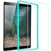 Ochranné tvrdené sklo pre iPad Pro 10.5/ 2019 Air3 10.5 s inštalačným rámikom