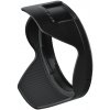 Nikon HB-117 LENS HOOD pre 24-70MM II F2.8 S Z