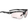 Športové okuliare Rudy Project Propulse Padel SP627406-0000