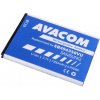Avacom GSSA-5830-S1350A Li-Ion 3,7V 1350mAh (náhrada EB494358VU) - neoriginální