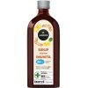 Leros Sirup Zázvor Imunita 250 ml