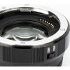 Meike EFTZ-0.71X Speedbooster Lens Mount Adapter Z mount camera