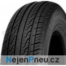 Osobná pneumatika Nordexx NS5000 185/65 R15 88H