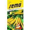 Semo Paprika zeleninová Kristián - palivá 0,4 g