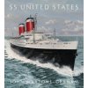 SS United States (John Maxtone-Graham)(Pevná)