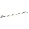 Axor 42080000-AX