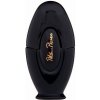 Paloma Picasso Paloma Picasso parfémovaná voda pre ženy 30 ml