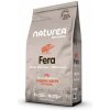 Krmivo pre psov Naturea Naturals Fera Iberian Wild Boar 2kg