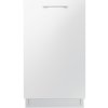 Samsung DW50DG450B00