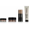 bareMinerals The Original Get Started Kit (18 Medium Tan)
