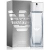 Giorgio Armani Emporio Diamonds for Men toaletná voda pánska 75 ml