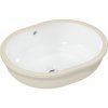 Hansgrohe Xuniva U 60153450