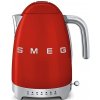 SMEG KLF04RDEU