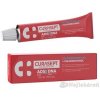 Curasept ADS DNA Relief Pro gél 30 ml