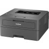 Brother HLL2442DWYJ1 / čb laser / 30str. / 1200 x 1200 dpi / A4 / USB / Wi-Fi (HLL2442DWYJ1)