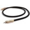 McINTOSH CDA1M - Digital Audio Cables Black