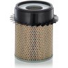 MANN FILTER vzduchový filter C 21 317