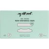 My White Secret Bieliace pásky na zuby (Teeth Whitening Strips) 7 ks