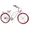 Retro bicykel DALLAS BIKE Cruiser