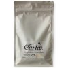 Carla - biela čokoláda 29% 500 g
