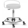 Mayer Medi 1254