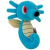 PC Merch Plyšák Pokémon - Horsea (20 cm)